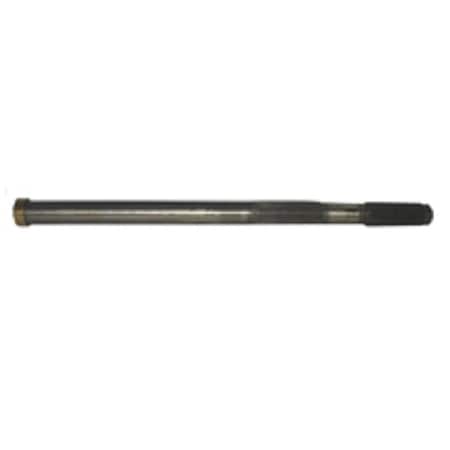 Aftermarket Shaft Assembly ENL80-0287